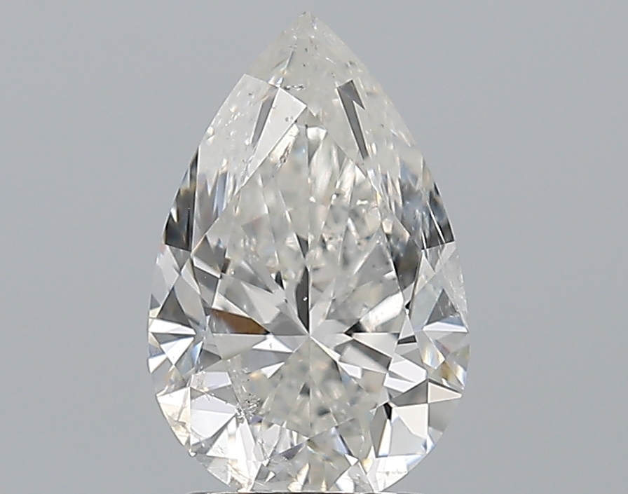 Stone ID: 260253-56