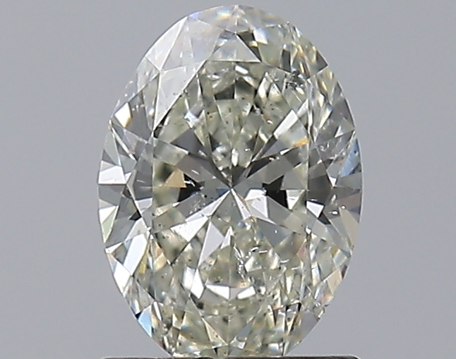 Stone ID: 260254-105