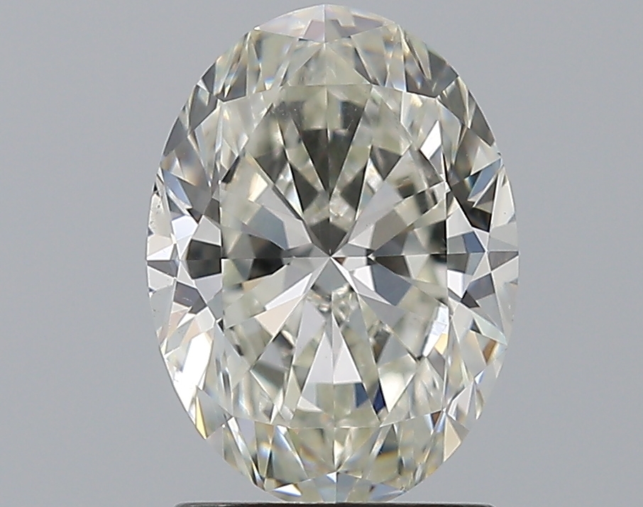 Diamond 260254-144