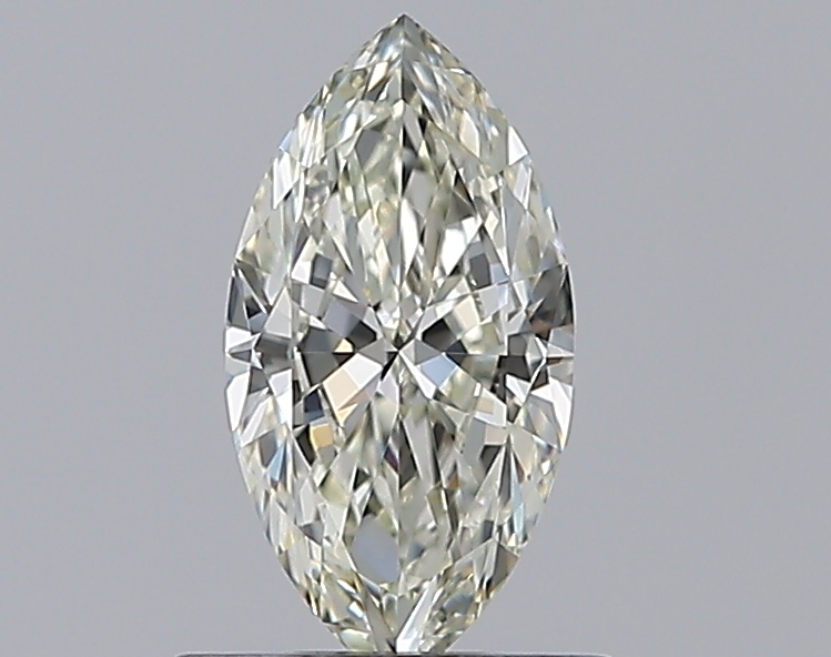 Marquise