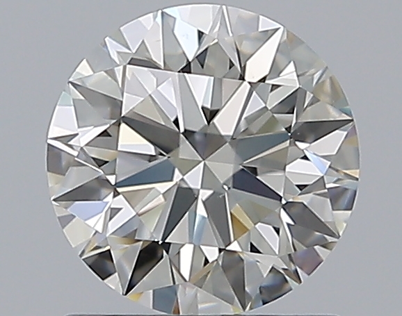 Stone ID: 260254-6