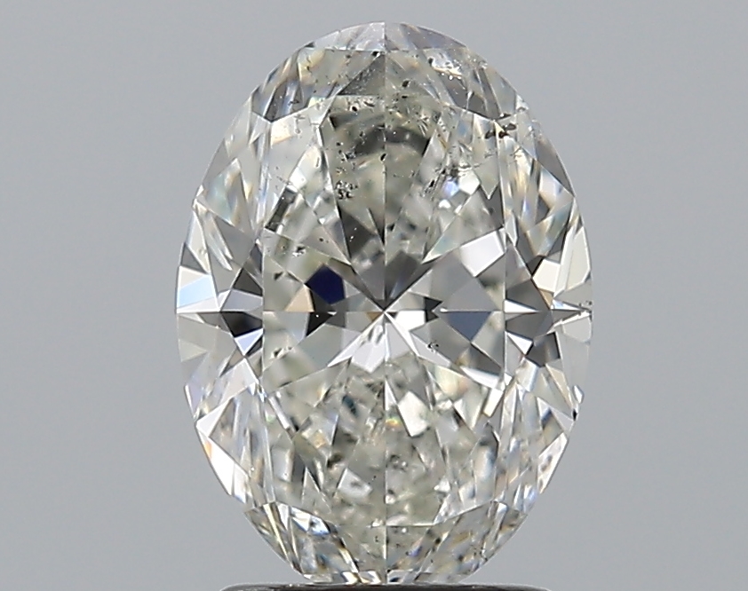 Diamond 260254-60