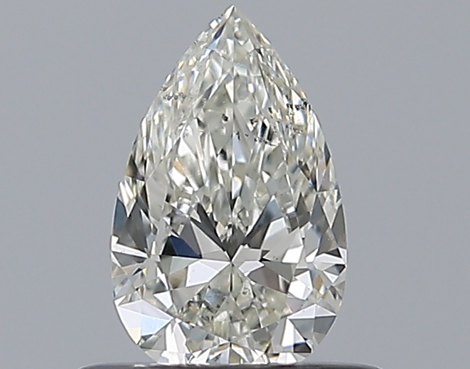 Pear
