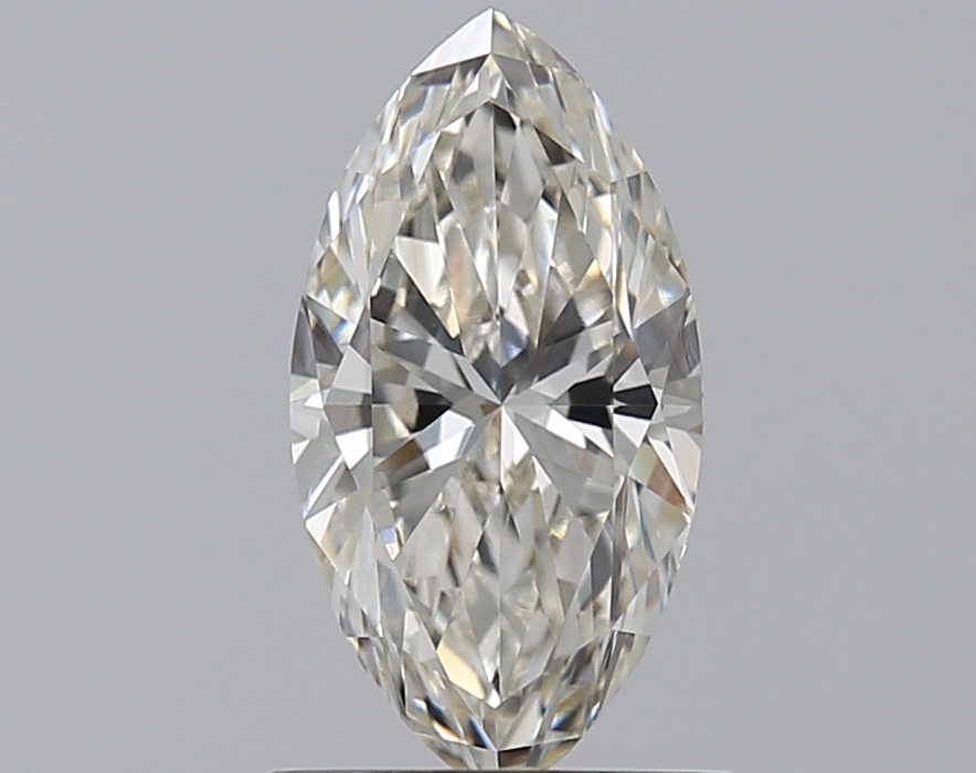 Marquise