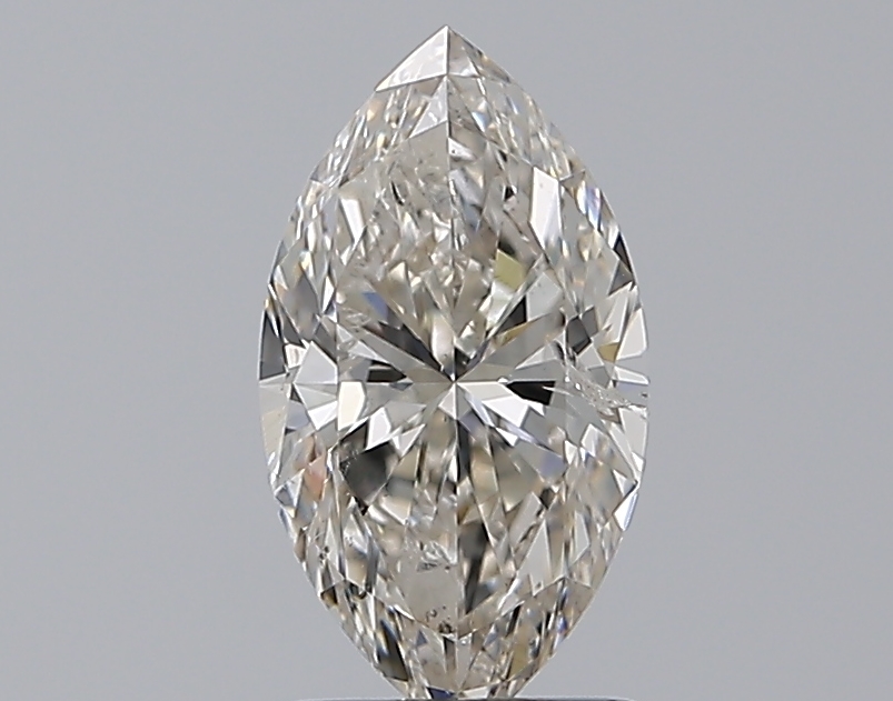Marquise