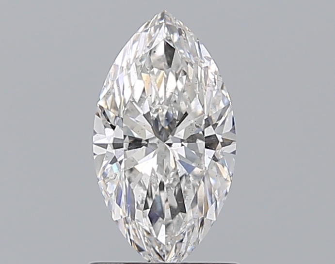 Marquise