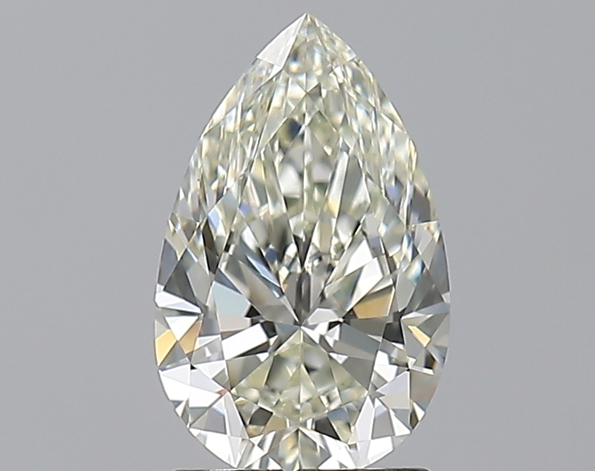 Pear