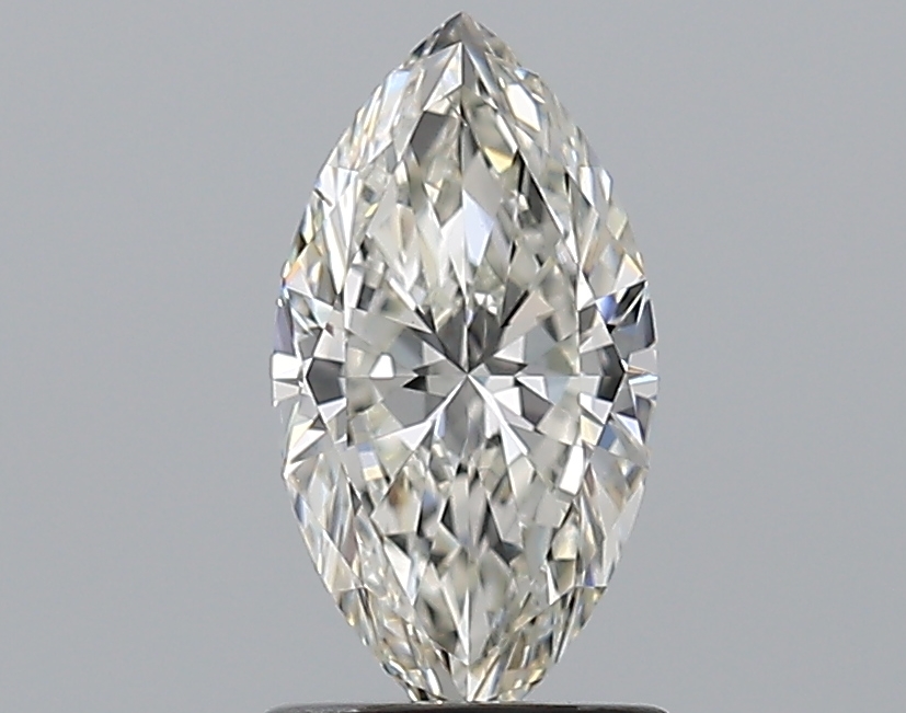 Marquise