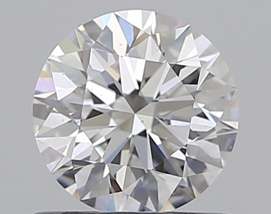Stone ID: 2595285