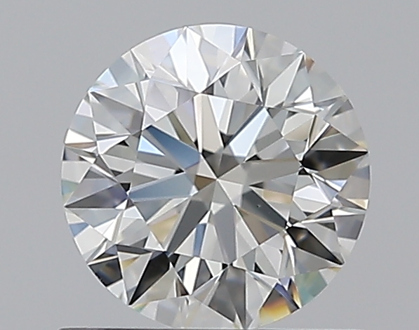 Diamond 2601576