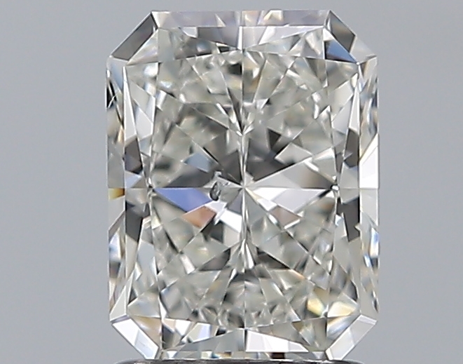 Stone ID: 260257-31
