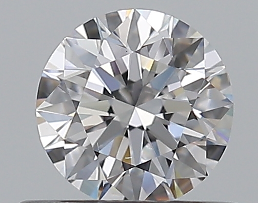 Stone ID: 2593886