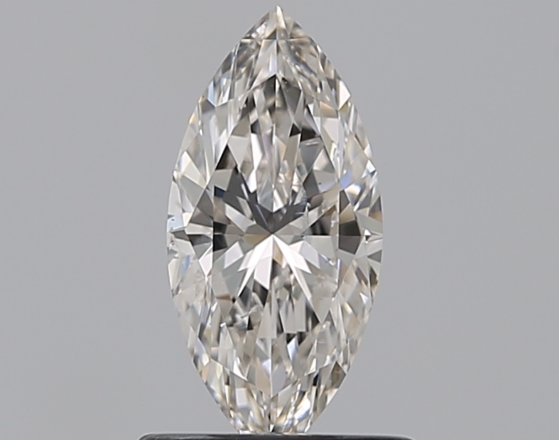 Marquise