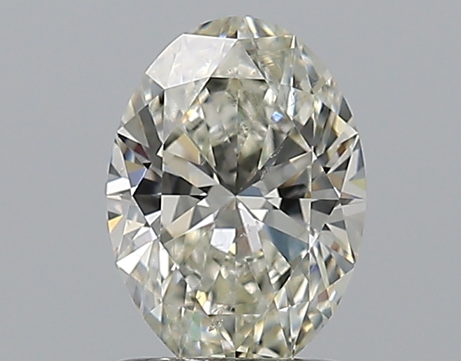 Stone ID: 260258-12