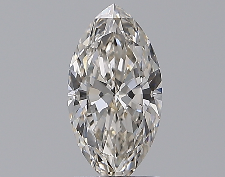 Marquise