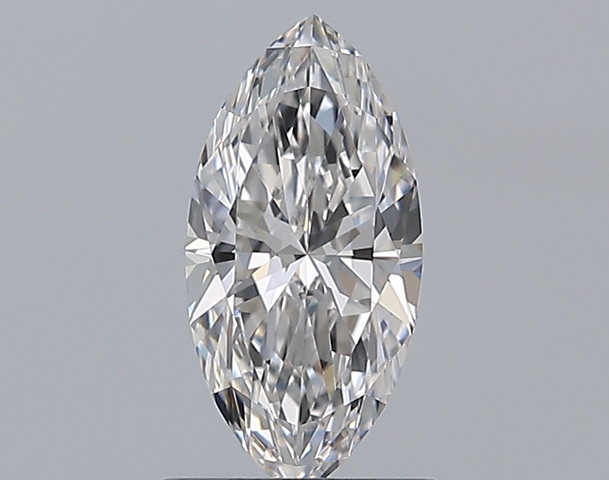 MARQUISE