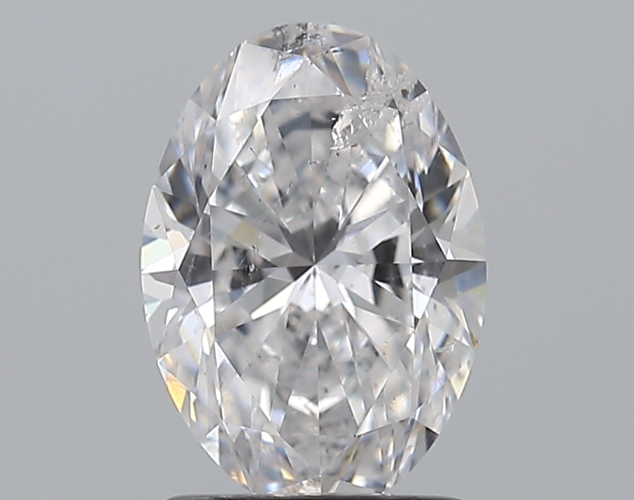 Stone ID: 260261-113