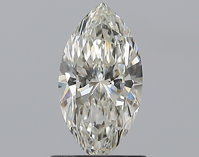 Marquise