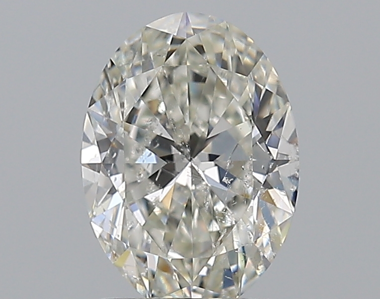 Stone ID: 260261-215
