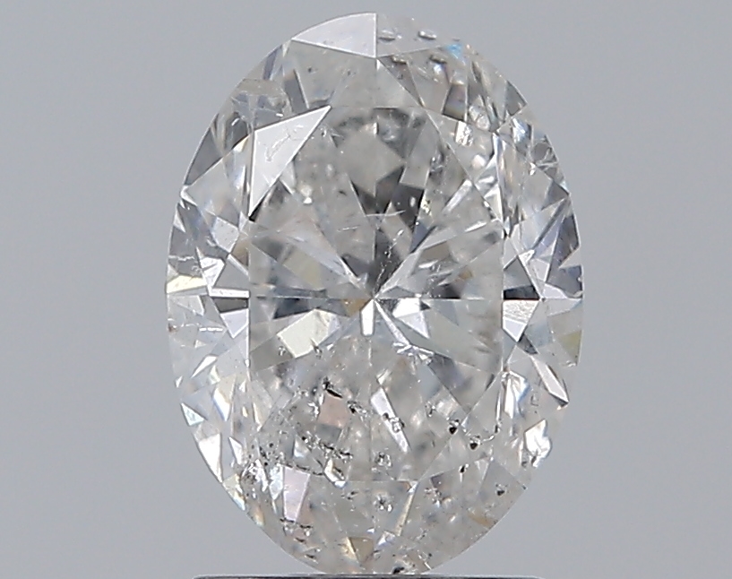 Diamond 260261-311