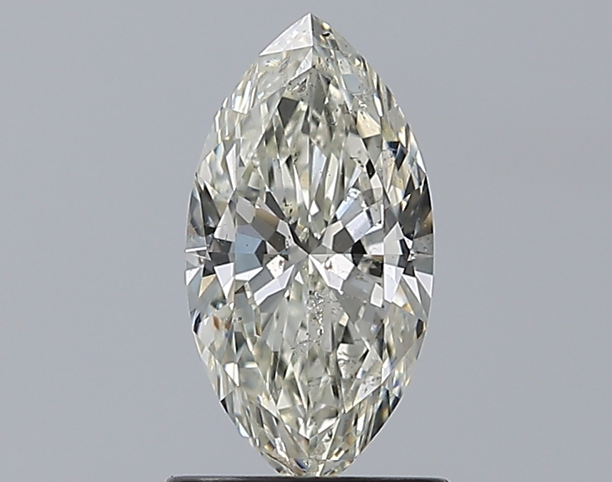 Marquise Diamond