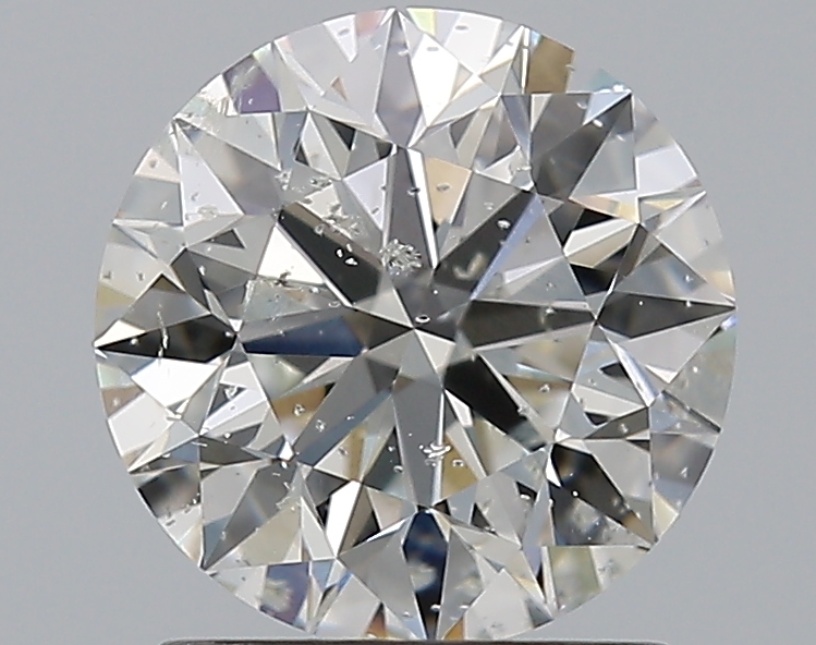 Stone ID: 260262-105