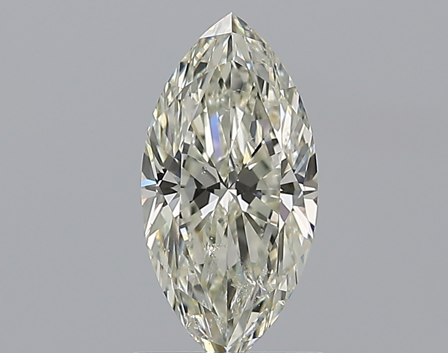Diamond 260262-190
