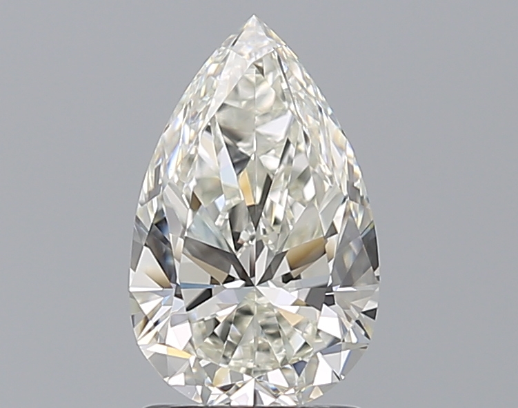 Pear