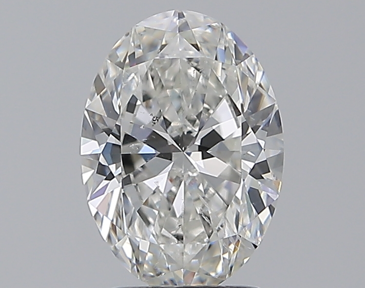 Diamond 260262-239