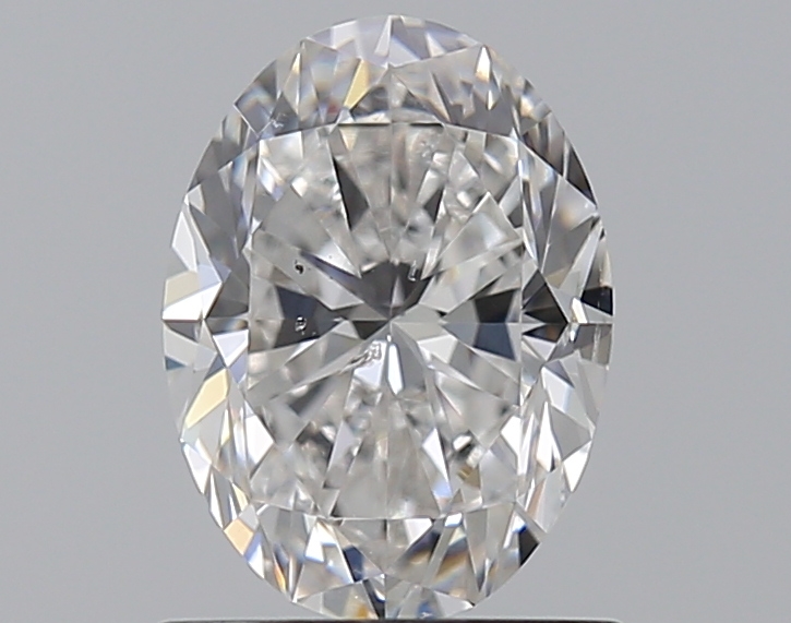 Stone ID: 260262-243