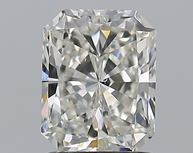 Stone ID: 260262-244