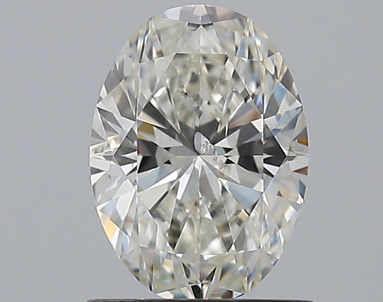 Stone ID: 260262-245