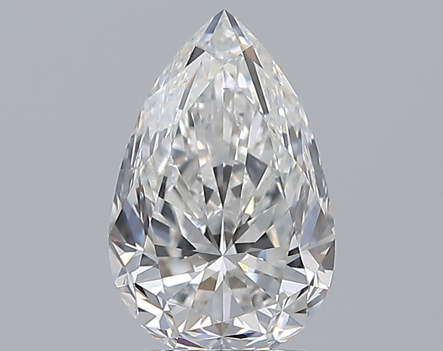 Pear