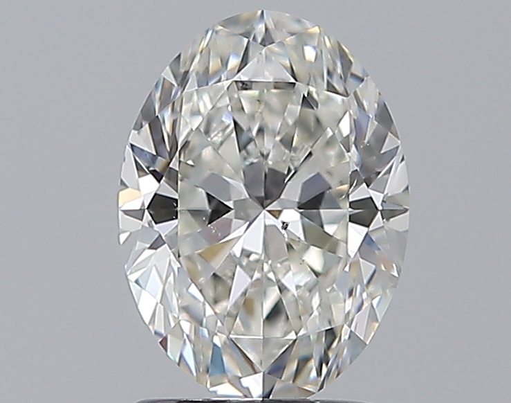 Stone ID: 260262-290