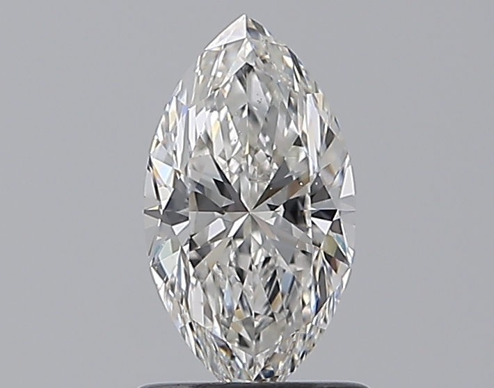 Stone ID: 260262-302