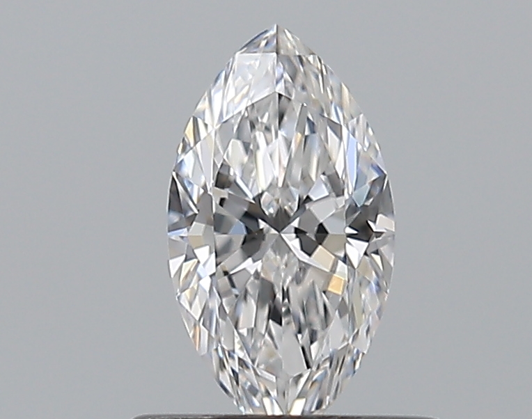 Stone ID: 2602091