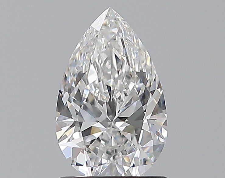 Stone ID: 260262-352