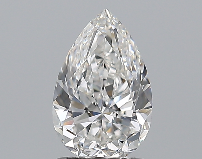 Stone ID: 260262-380