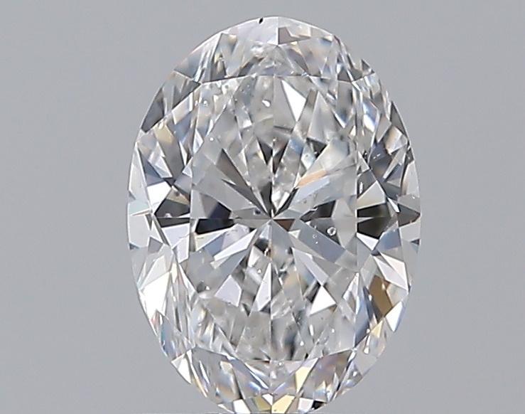 Stone ID: 260262-388