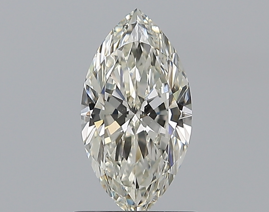 Marquise