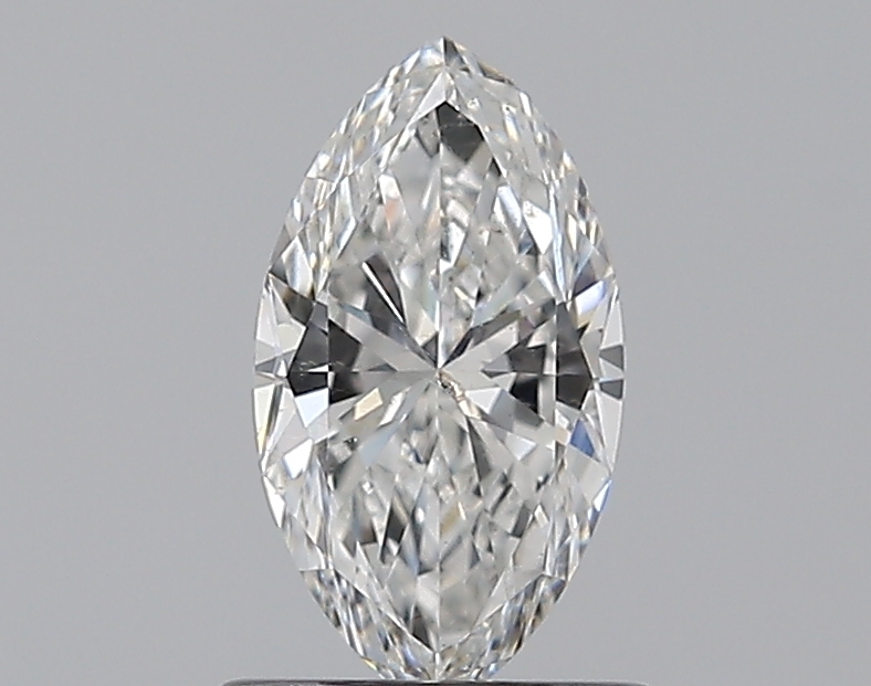 Marquise