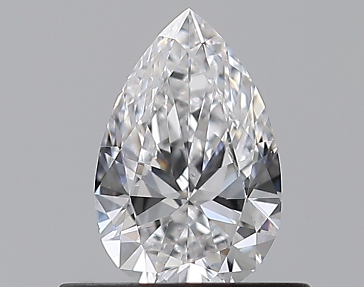 Stone ID: 2594783