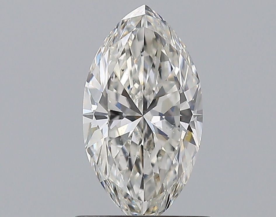 Marquise