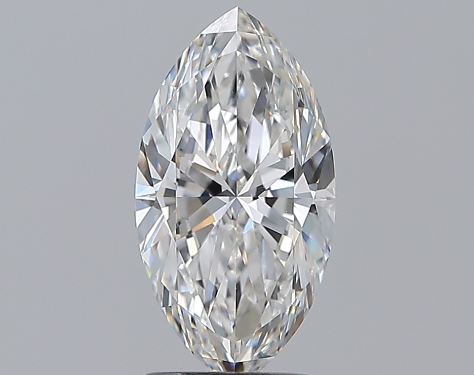 Marquise Diamond
