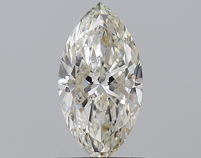 Marquise