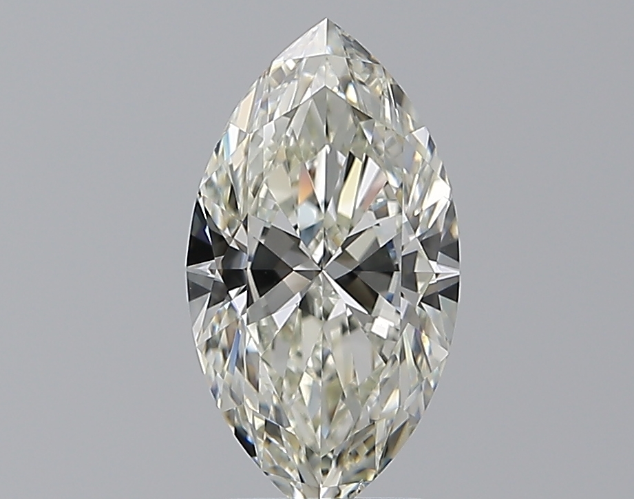 Marquise Diamond