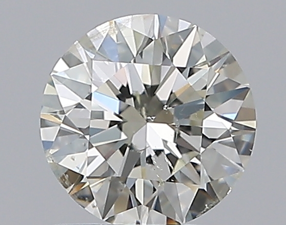 Diamond 260262-59
