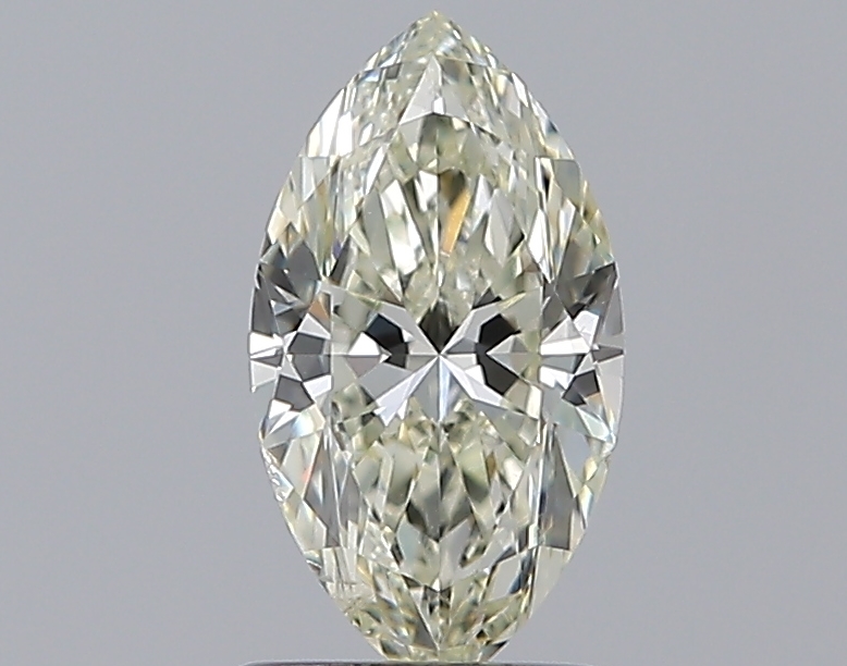 Diamond 260262-620