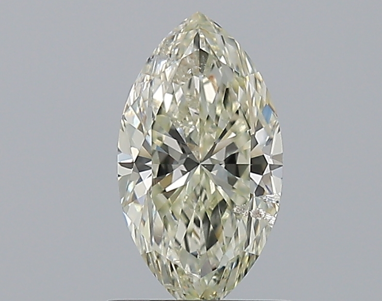 Diamond 260262-621