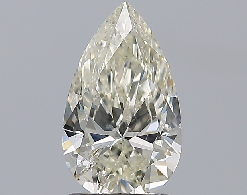 Stone ID: 260262-69